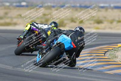 media/Mar-12-2023-SoCal Trackdays (Sun) [[d4c8249724]]/Turn 11 Backside (10am)/